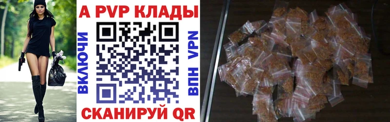 Alfa_PVP СК КРИС  Краснодар 