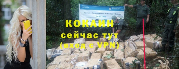 MDMA Няндома